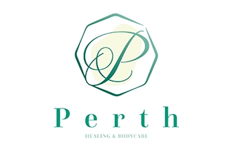 ヒーリング&ボディケア Perth