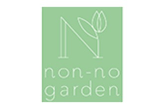 non-no garden for esthe & nail