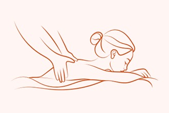 リフレーテ道玄坂本店 Massage Spa Shibuya 渋谷マッサージ