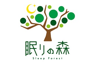 眠りの森 東京赤坂本店