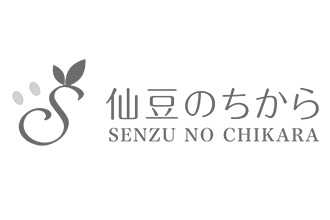 ドライヘッドスパ仙豆のちから メディカルスリープ 銀座プレミアムボディバランス店