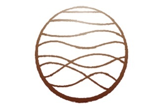 整体マッサージ癒し人 上野本店