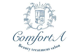 ヘッドスパ&頭皮改善専門店 ComfortA