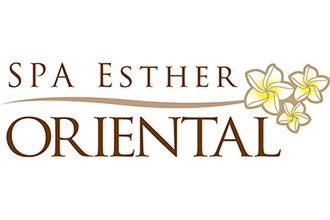 SPA Esther ORIENTAL