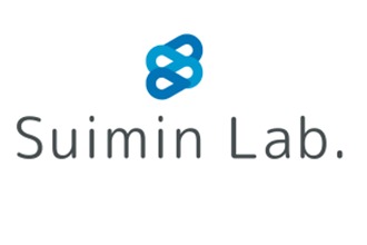 Suimin lab.ドライヘッドスパ 大阪都島店