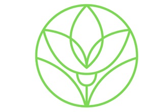 長楽リラクゼーションマッサージ