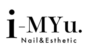 i-MYu ネイル&エステサロン イオン洛南店