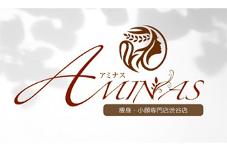痩身・小顔専門店AMINAS渋谷店