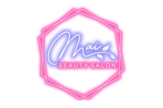Mai Beauty Salon
