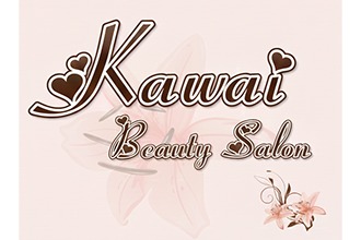Kawai Beauty Salon 新宿西口店