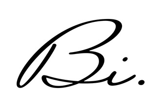 Salon Bi. nail&eyelash