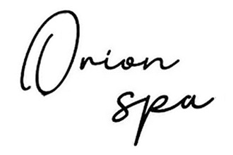Orion Spa