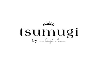 tsumugi by laughnelu
