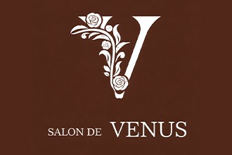 サロン ド ヴィーナス 新宿店