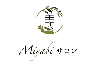 Miyabiサロン 新宿店
