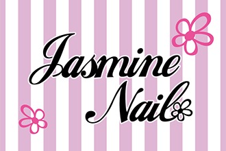 Jasmine Nail
