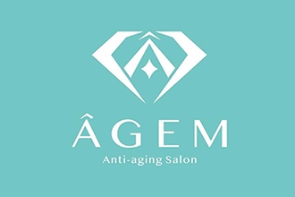 AGEM(痩身/フェイシャル専門店)インディバ痩身・ハイパーナイフ痩身