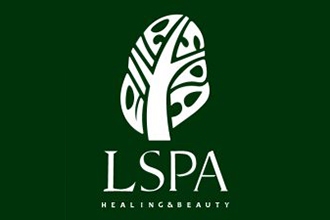 LSPA