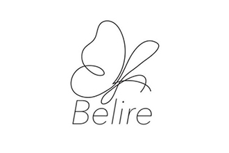 Nail&eye Belire 新宿