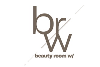 beauty room w/