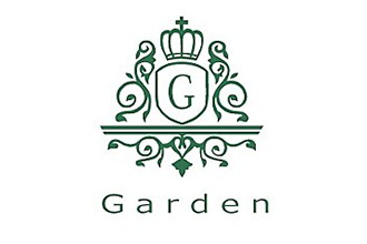 ドライヘッドスパ・足ツボ足裏専門店Garden新宿