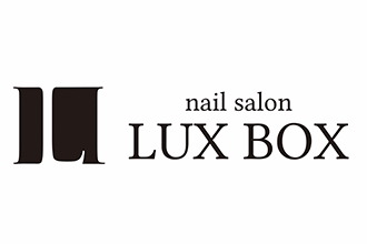 LUX BOX(ラグボックス) 心斎橋本店