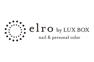 elro by LUX BOX