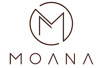 Eyelash&nail salon MOANA なんば店