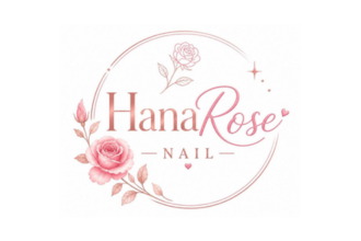 Hana Rose Nail Salon