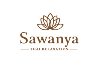 Sawanya Ginza Thai Relaxation
