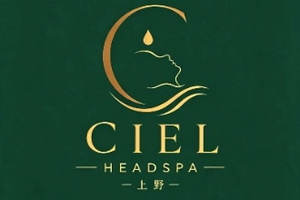 CIEL ヘッドスパ 上野