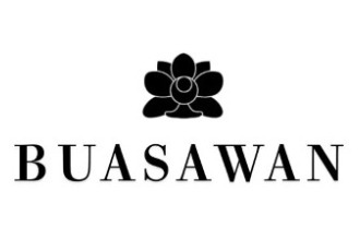 BUASAWAN ブラック