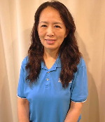 杜