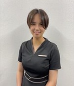 滝本