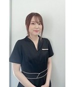 五十嵐