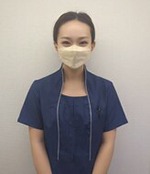 桃佳