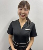 黒原