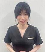 野沢