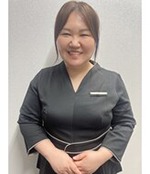 古賀