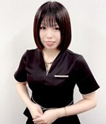 RIE