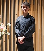 松尾