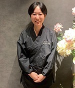 西川