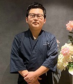 竹村