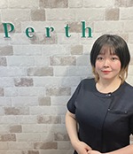 木村ちあみ
