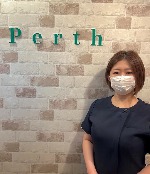 幸坂かな