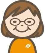 光永