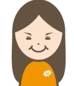 三谷
