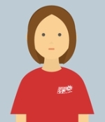 岩田