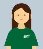 よしえ