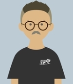 森下